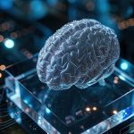 Inteligência Artificial e Formação de Professores