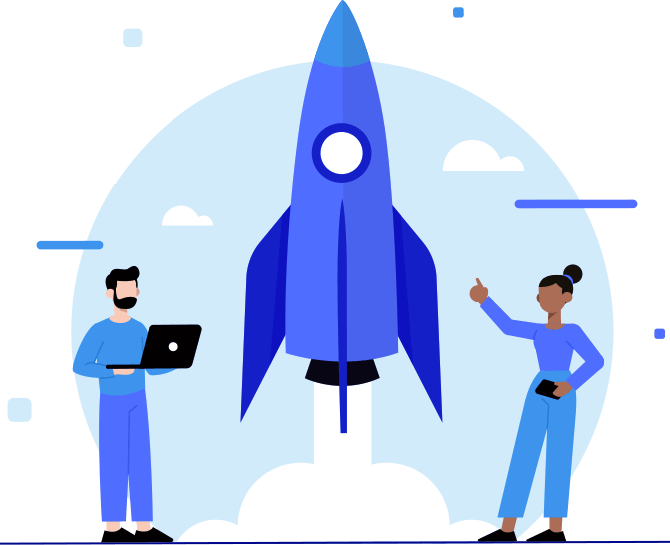 Elements Work Process – Márcio Vilaça