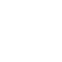 ittech