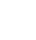 ittech